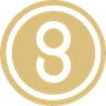 Giftologi logo
