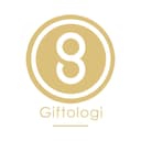 Giftologi